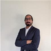 Coach de vida, potenciate y descúbrete